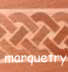 marquetry